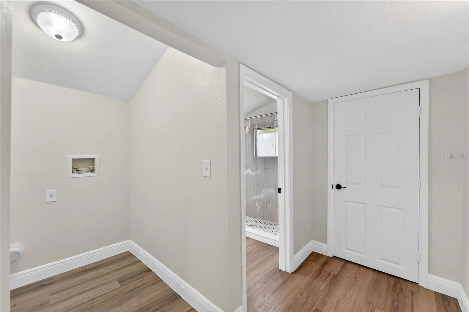 206 E Frierson Avenue Tampa FL 33603