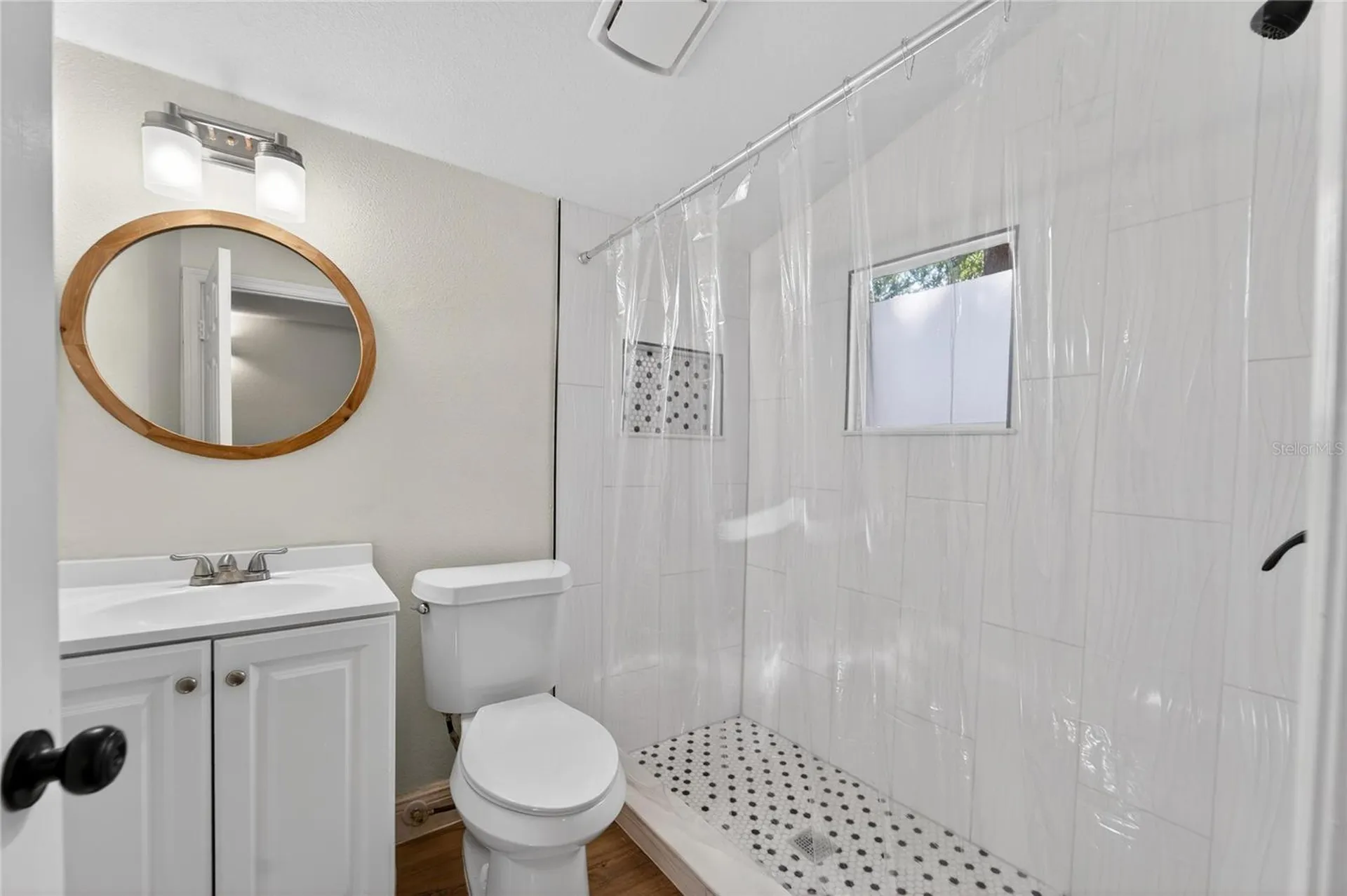 206 E Frierson Avenue Tampa FL 33603