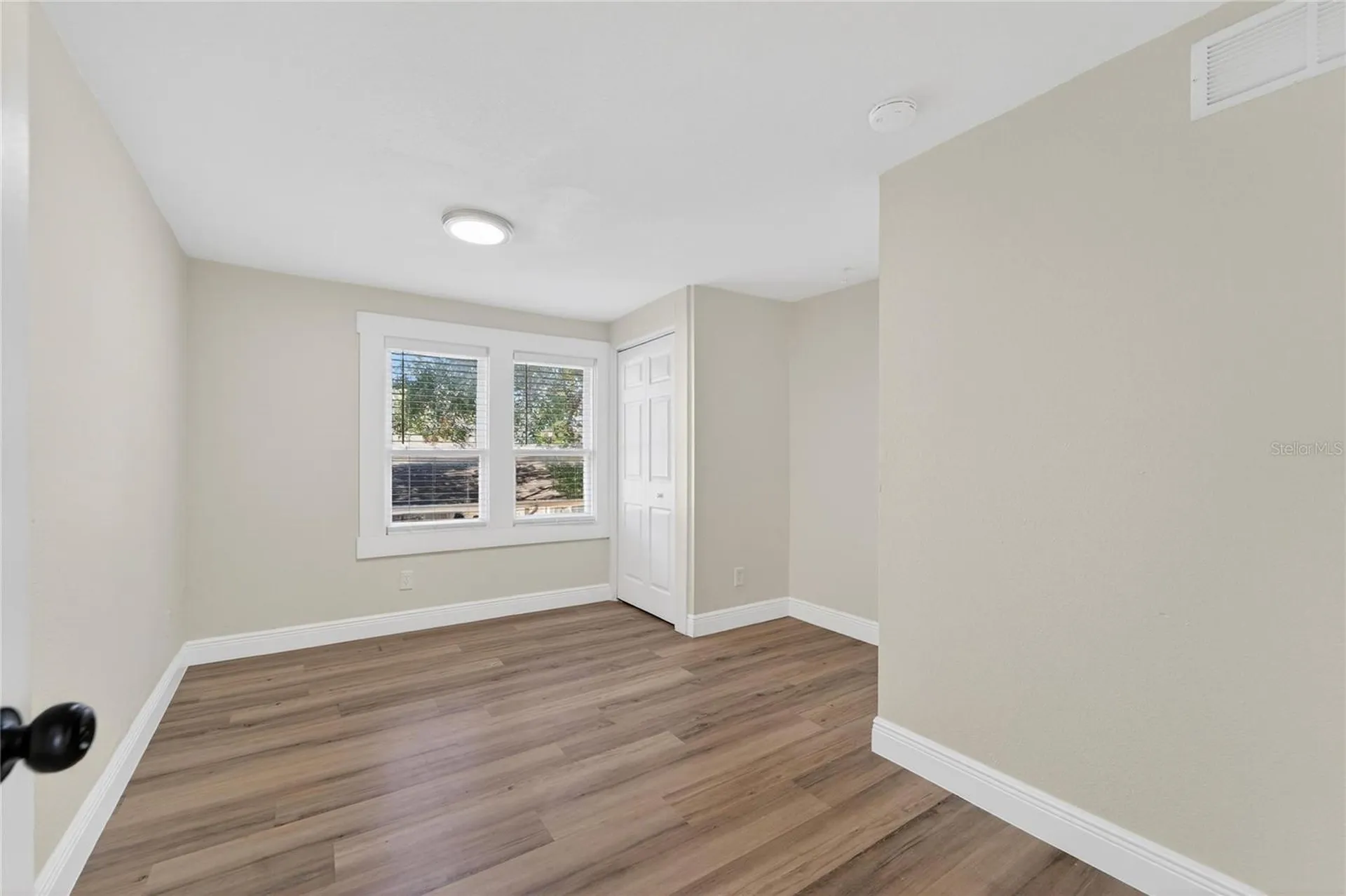 206 E Frierson Avenue Tampa FL 33603