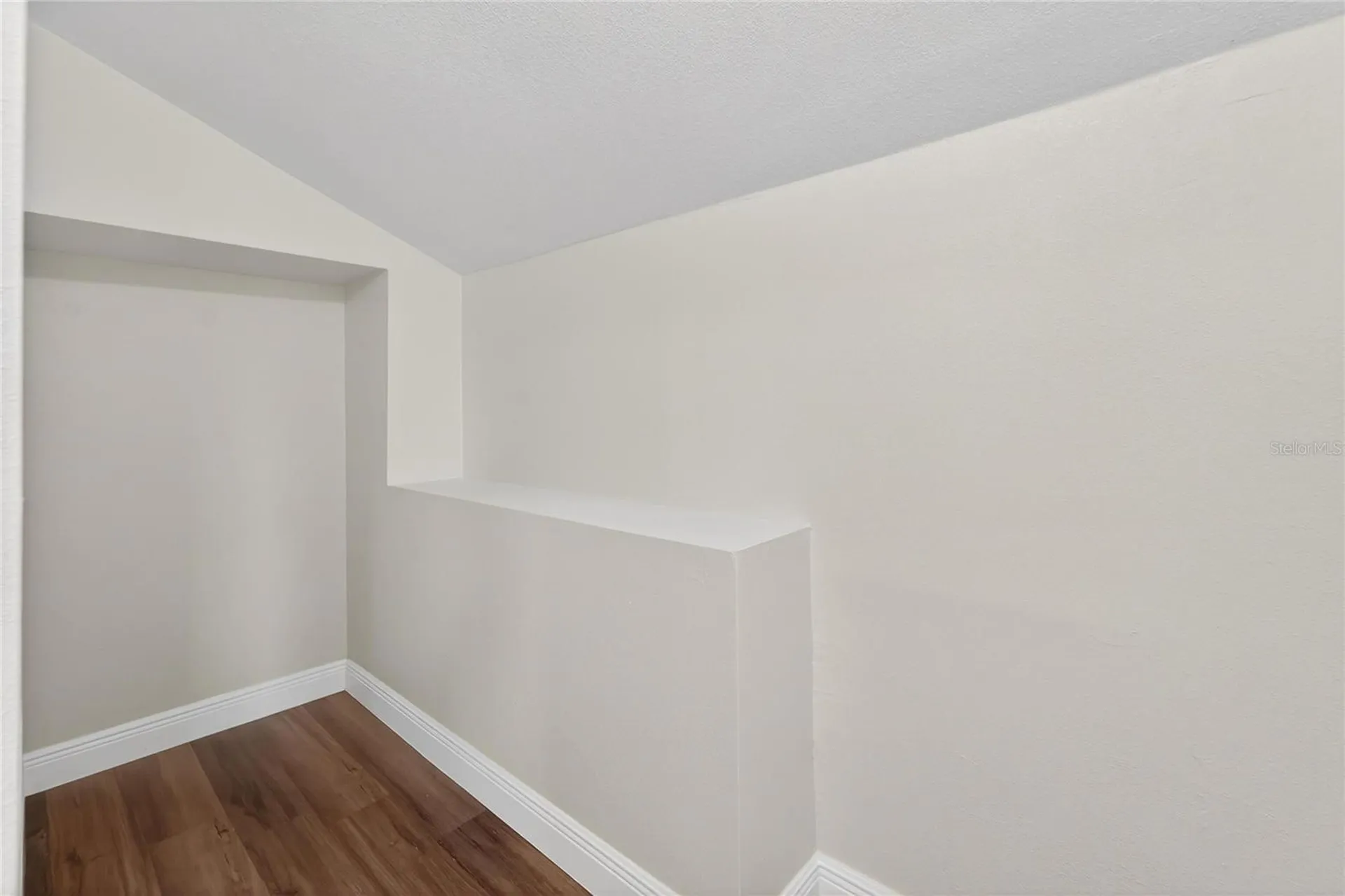 206 E Frierson Avenue Tampa FL 33603