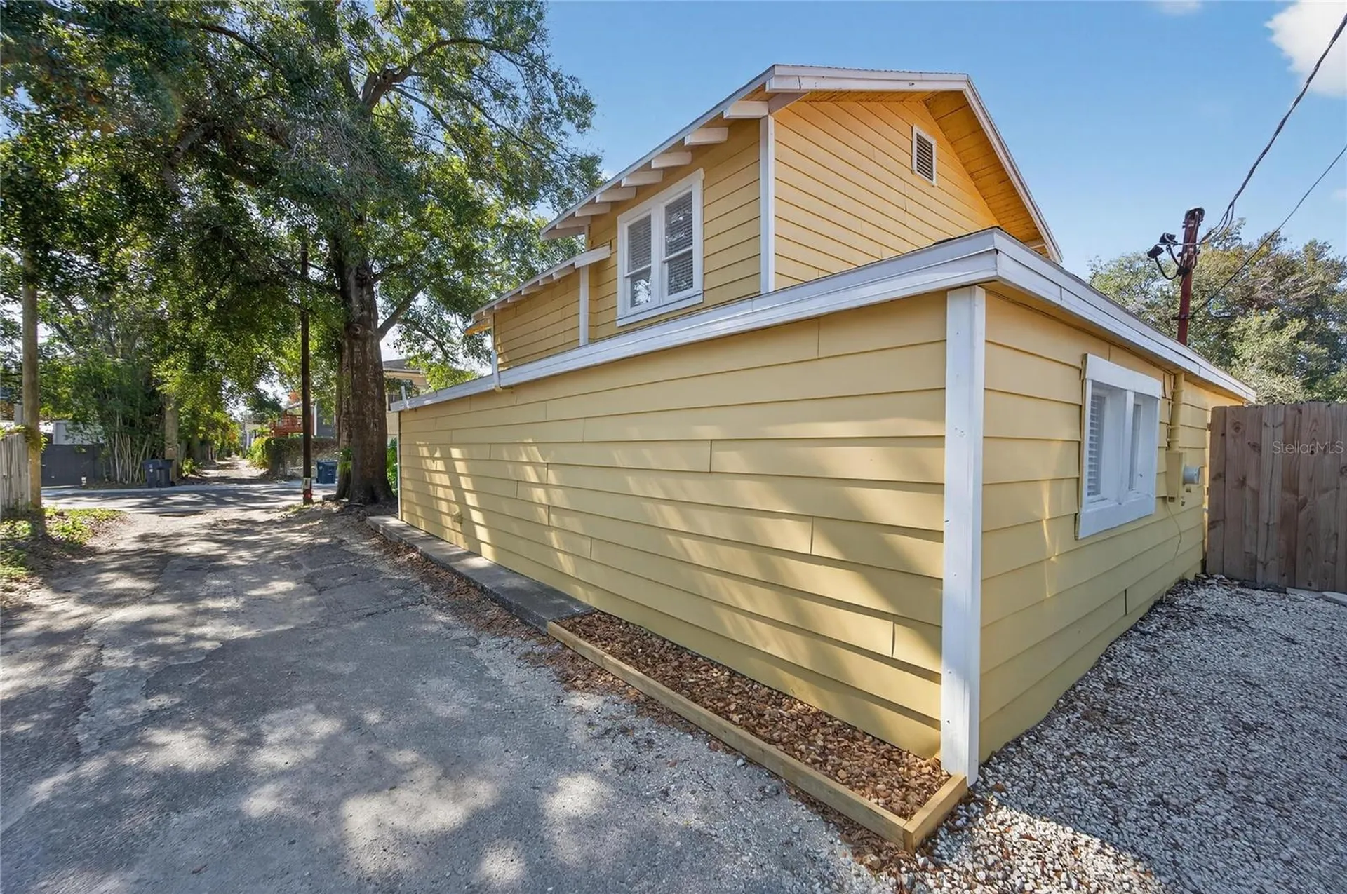 206 E Frierson Avenue Tampa FL 33603