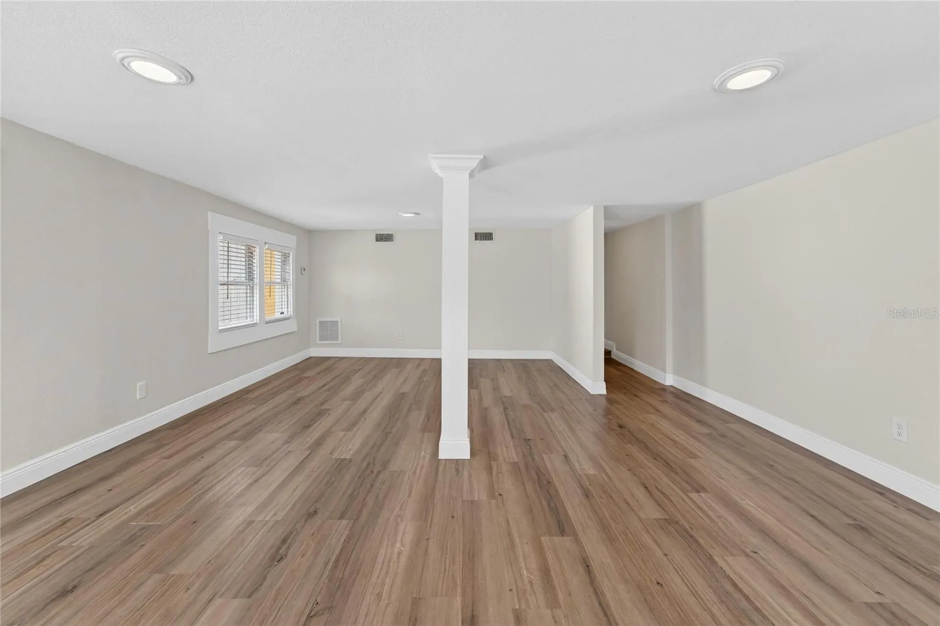 206 E Frierson Avenue Tampa FL 33603
