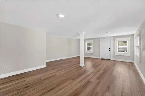 206 E Frierson Avenue Tampa FL 33603