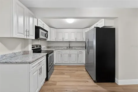 206 E Frierson Avenue Tampa FL 33603