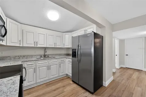 206 E Frierson Avenue Tampa FL 33603