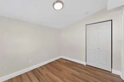 206 E Frierson Avenue Tampa FL 33603