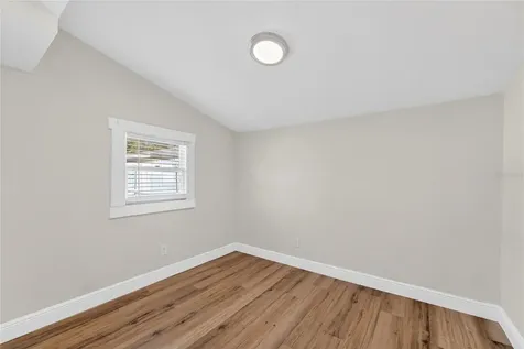 206 E Frierson Avenue Tampa FL 33603