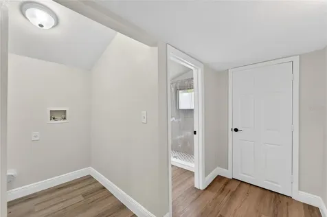 206 E Frierson Avenue Tampa FL 33603