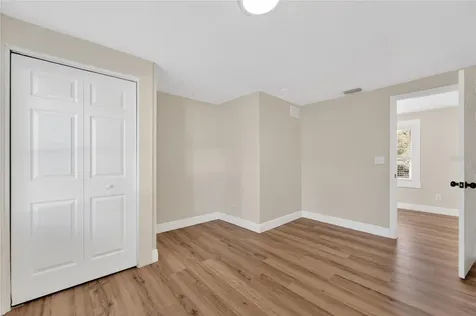206 E Frierson Avenue Tampa FL 33603