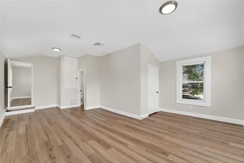 206 E Frierson Avenue Tampa FL 33603