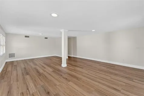 206 E Frierson Avenue Tampa FL 33603