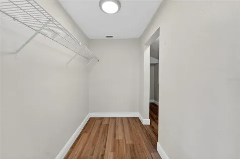 206 E Frierson Avenue Tampa FL 33603