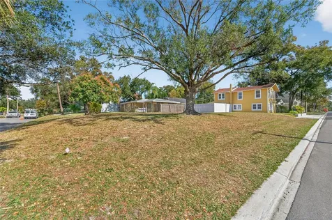 206 E Frierson Avenue Tampa FL 33603