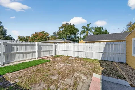 206 E Frierson Avenue Tampa FL 33603