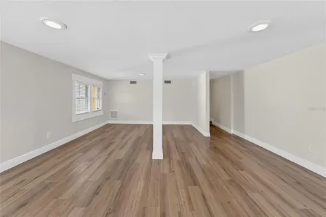 206 E Frierson Avenue Tampa FL 33603