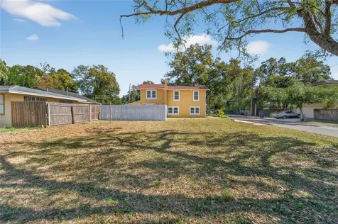 206 E Frierson Avenue Tampa FL 33603
