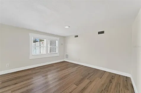 206 E Frierson Avenue Tampa FL 33603