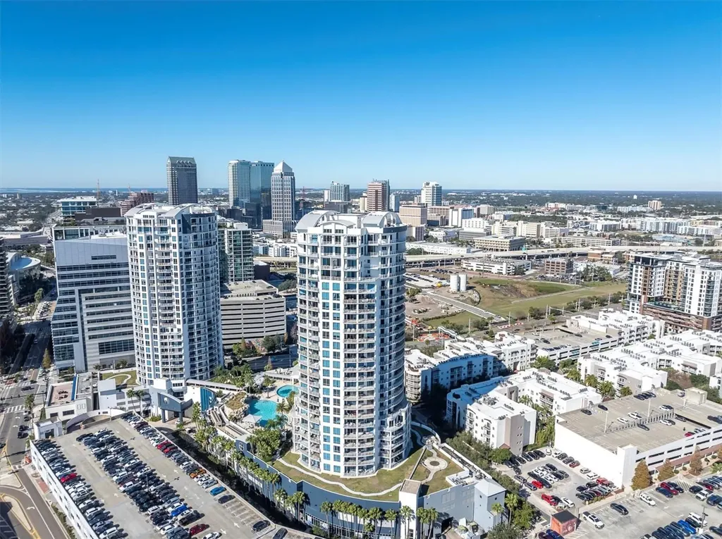 1209 E Cumberland Avenue Tampa FL 33602