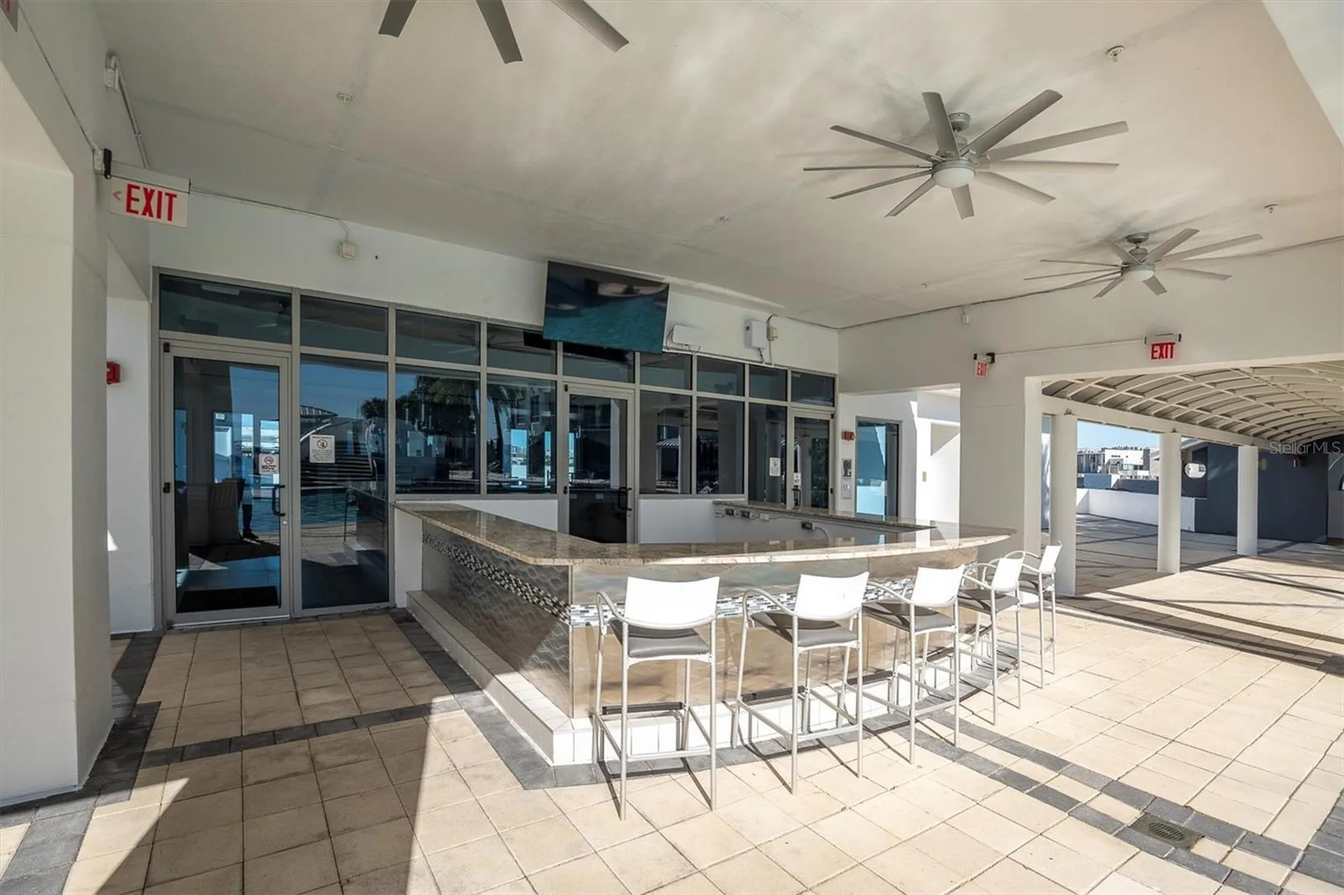 1209 E Cumberland Avenue Tampa FL 33602
