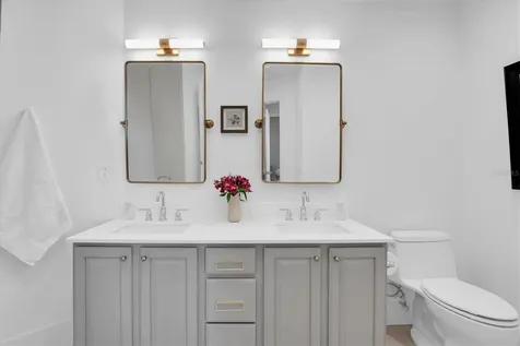 1209 E Cumberland Avenue Tampa FL 33602