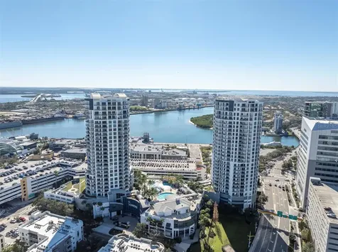 1209 E Cumberland Avenue Tampa FL 33602