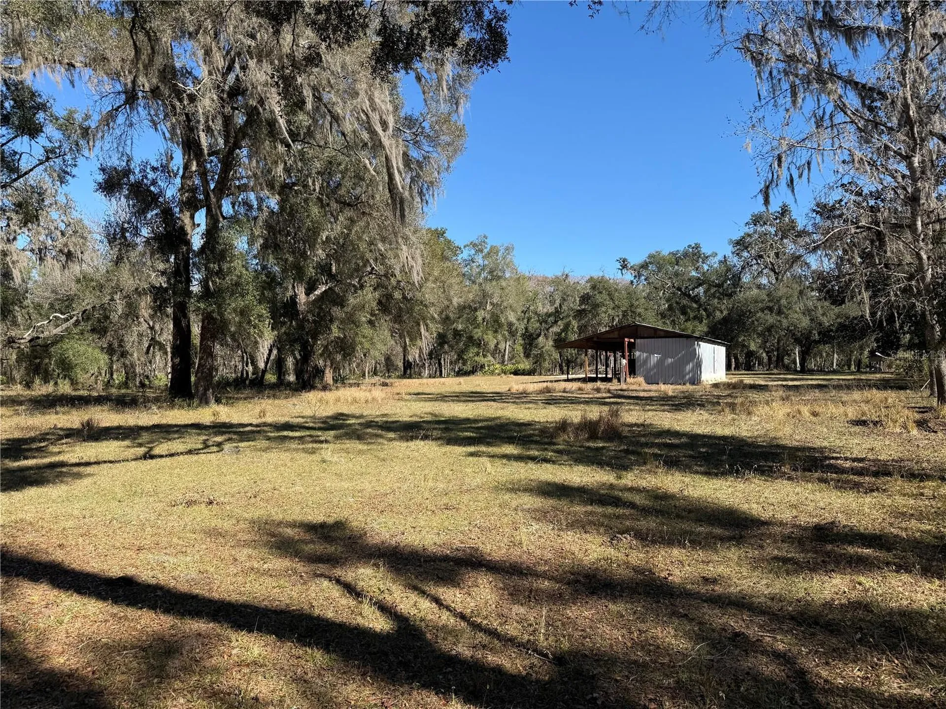 18630 Bradshaw Road Dade City FL 33523