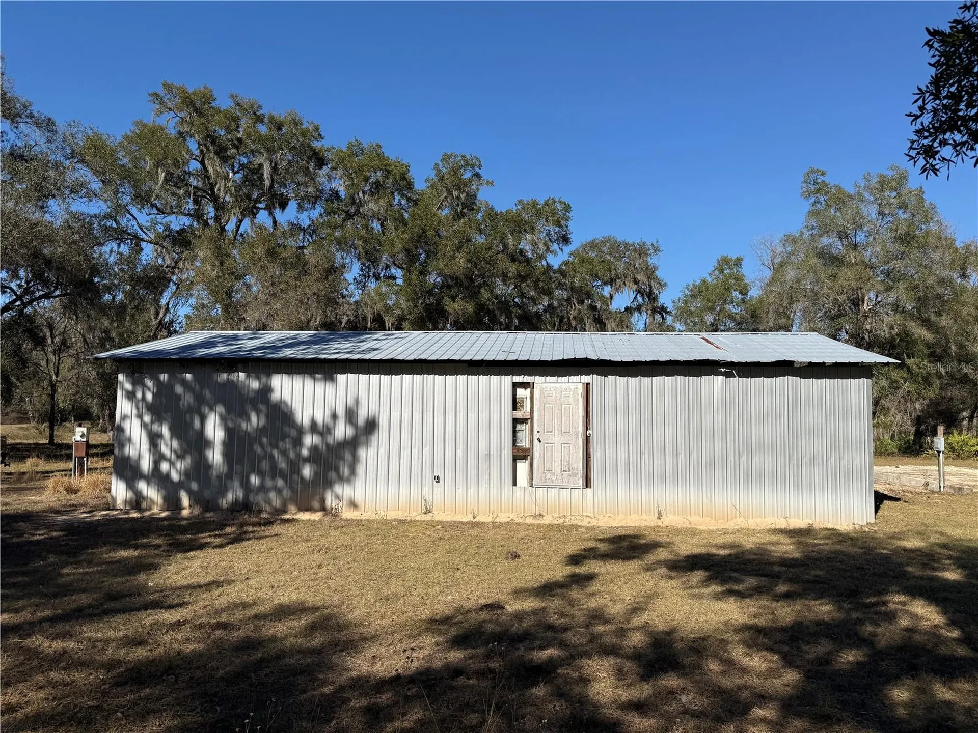 18630 Bradshaw Road Dade City FL 33523