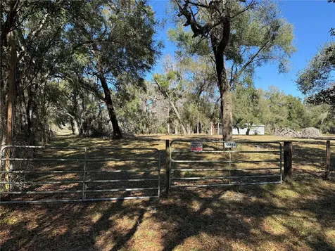 18630 Bradshaw Road Dade City FL 33523