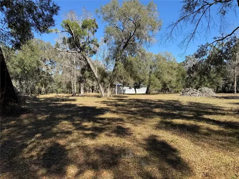 18630 Bradshaw Road Dade City FL 33523