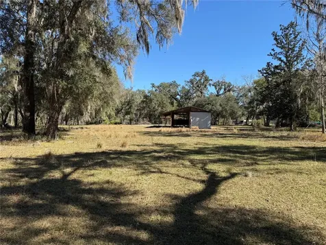 18630 Bradshaw Road Dade City FL 33523