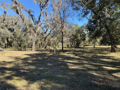 18630 Bradshaw Road Dade City FL 33523
