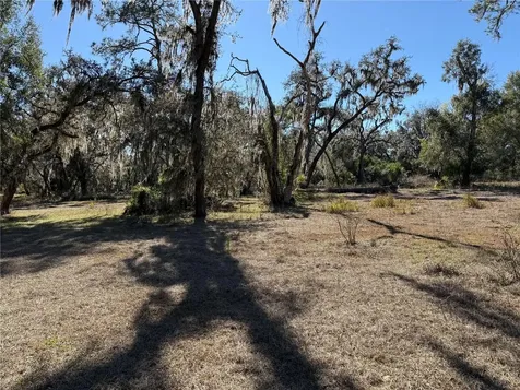 18630 Bradshaw Road Dade City FL 33523
