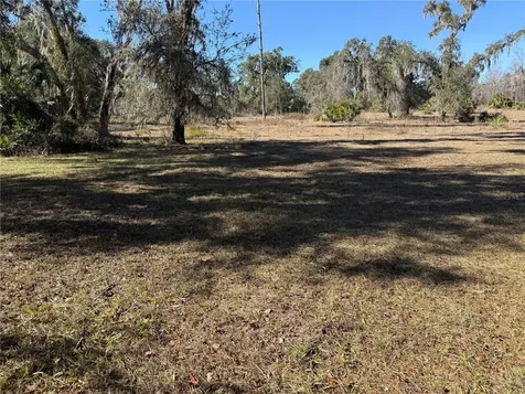 18630 Bradshaw Road Dade City FL 33523