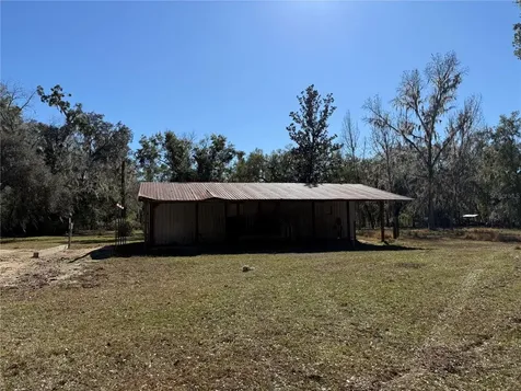 18630 Bradshaw Road Dade City FL 33523