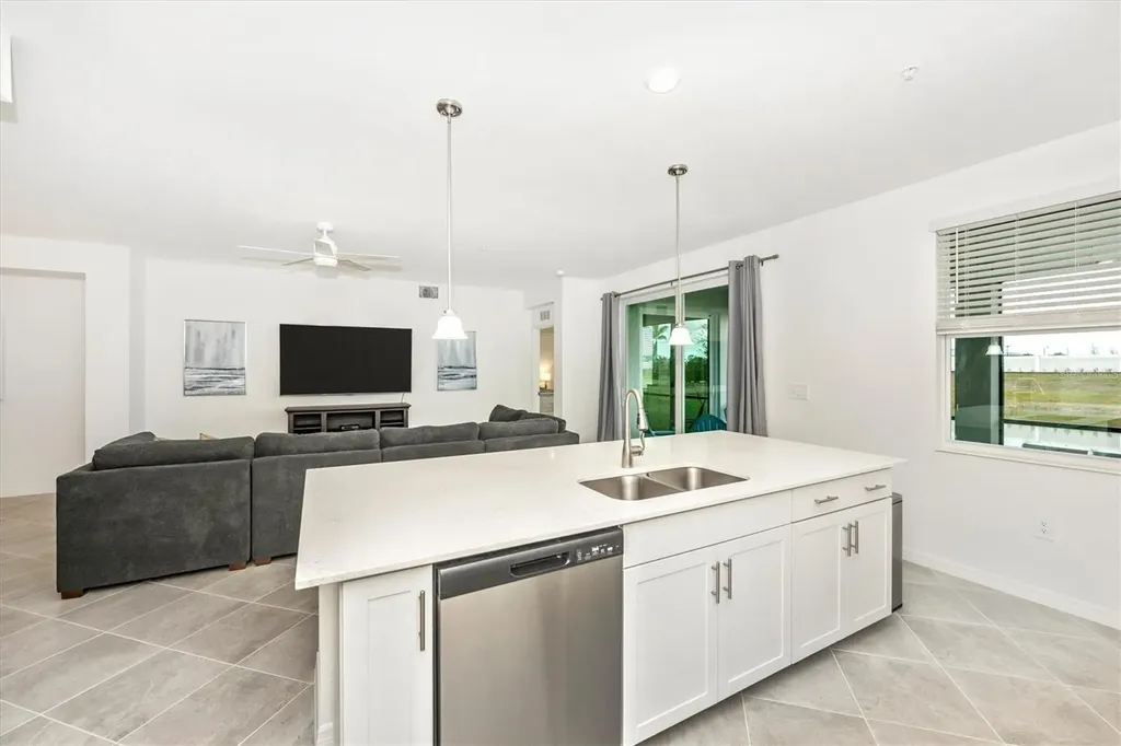 17775 Boracay Court Venice FL 34293