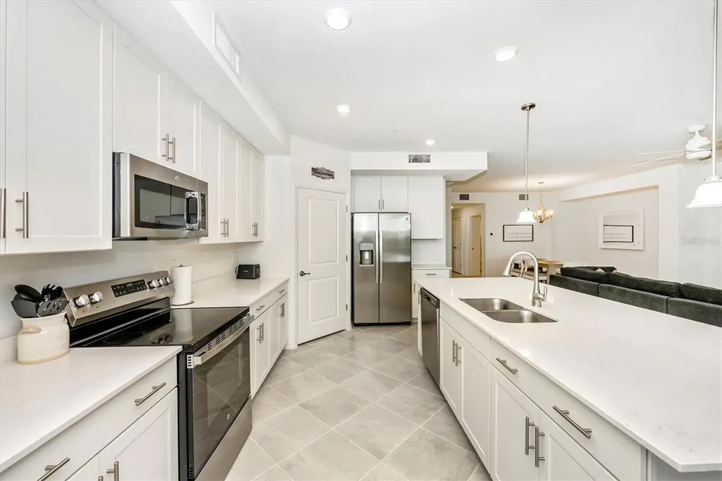 17775 Boracay Court Venice FL 34293