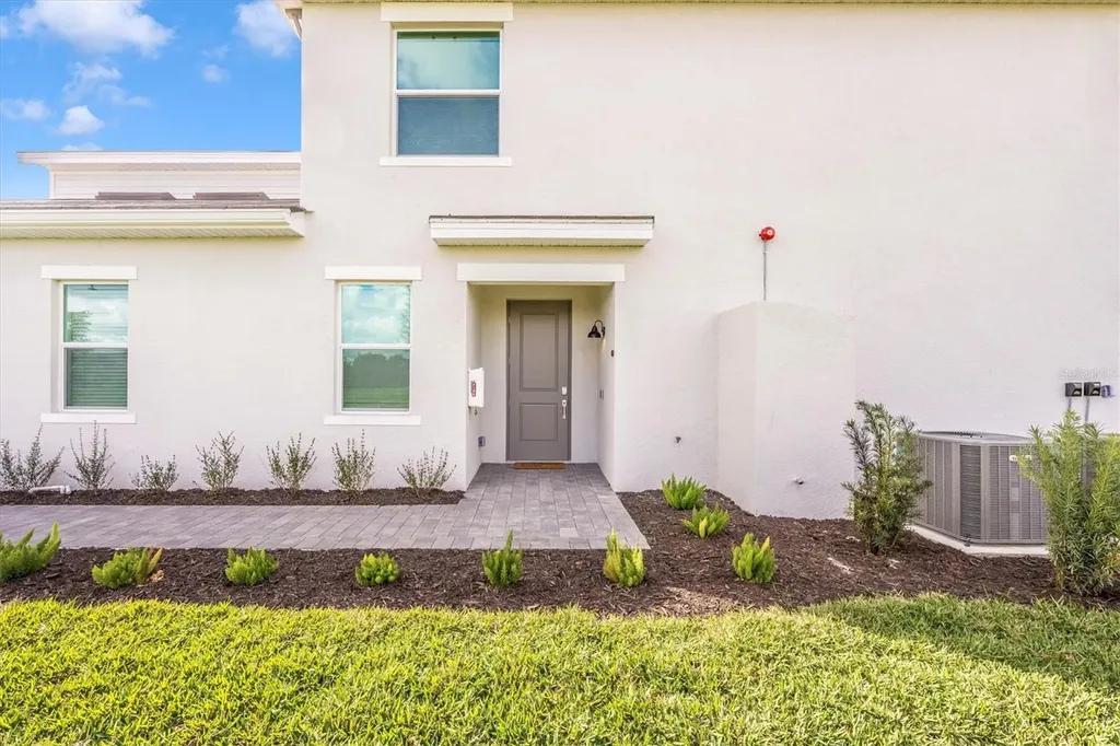 17775 Boracay Court Venice FL 34293