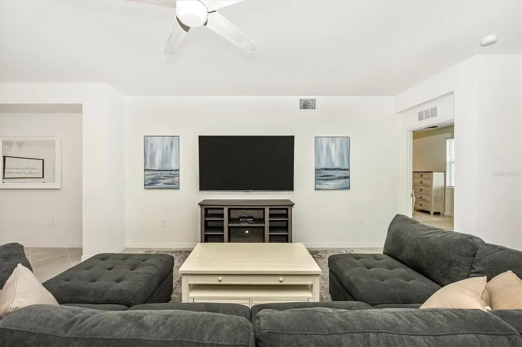 17775 Boracay Court Venice FL 34293