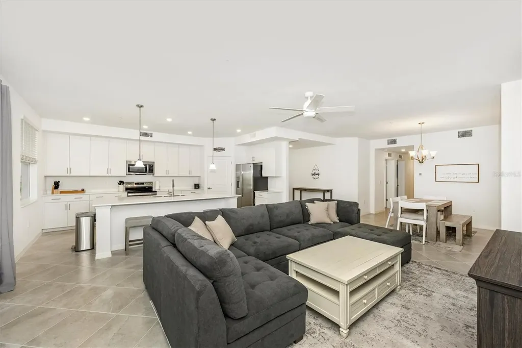 17775 Boracay Court Venice FL 34293