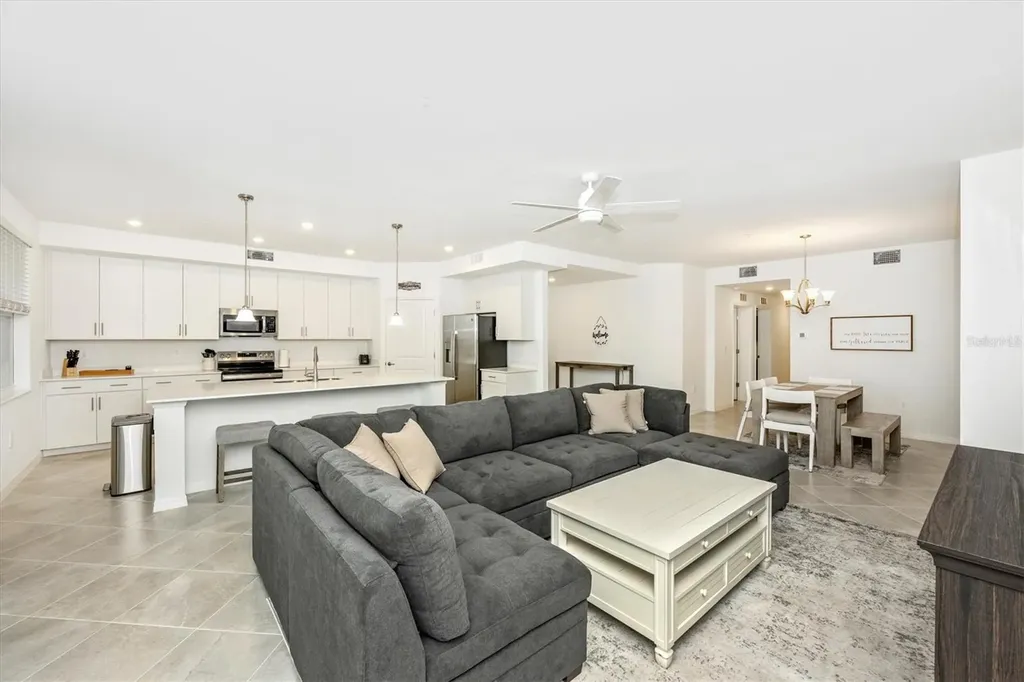 17775 Boracay Court Venice FL 34293