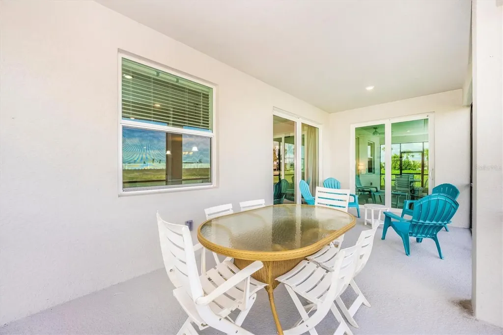 17775 Boracay Court Venice FL 34293