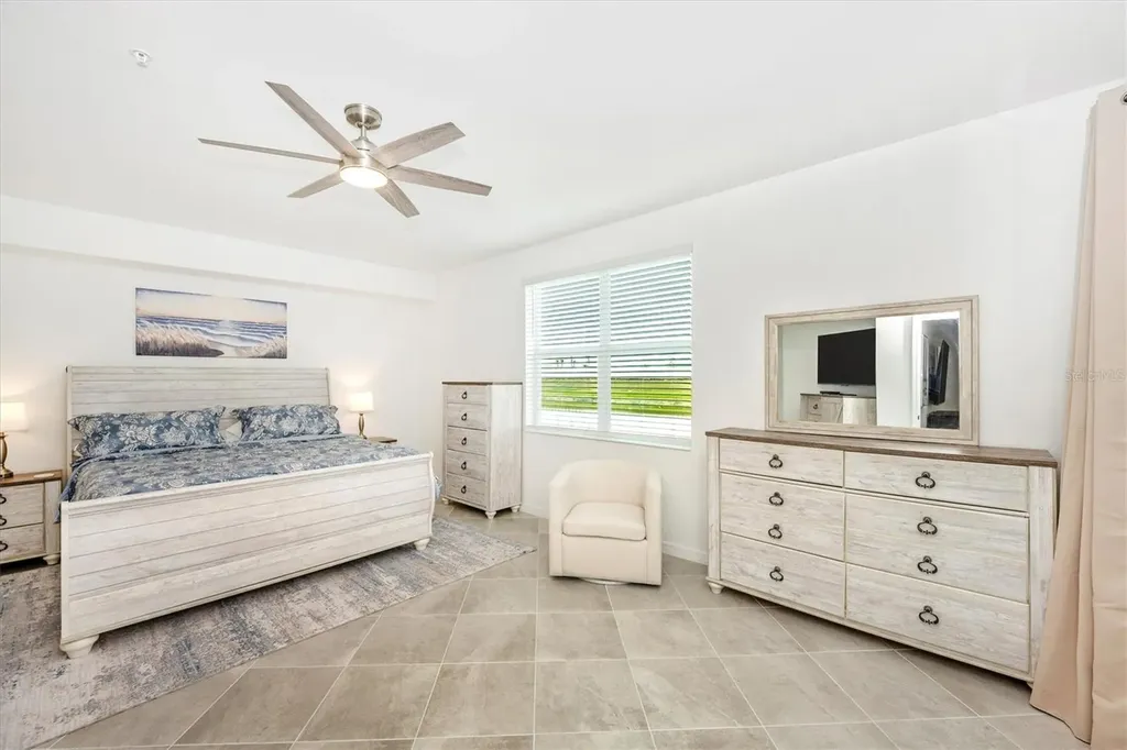 17775 Boracay Court Venice FL 34293