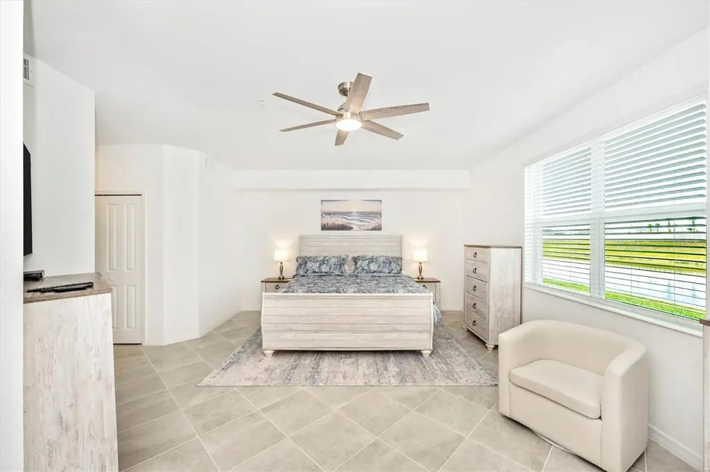 17775 Boracay Court Venice FL 34293