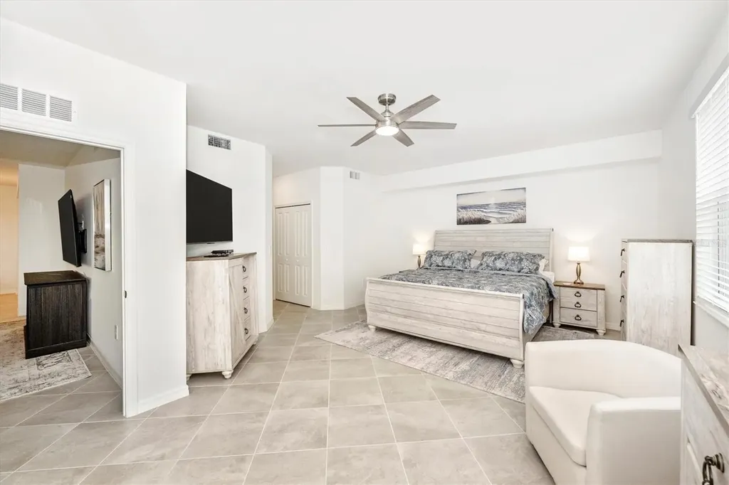 17775 Boracay Court Venice FL 34293