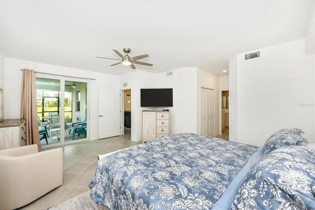 17775 Boracay Court Venice FL 34293