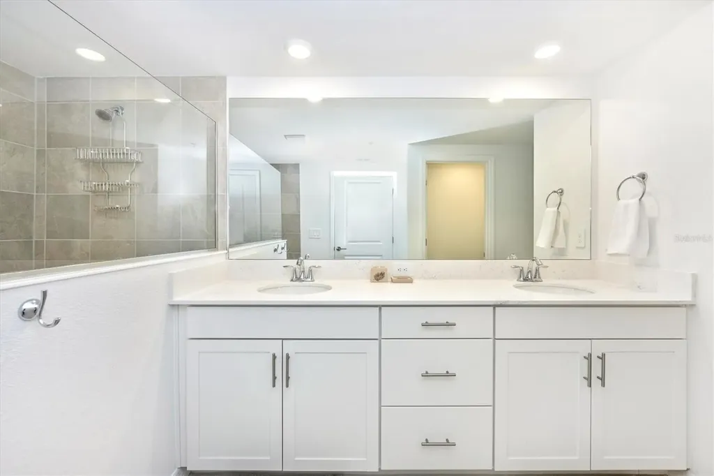 17775 Boracay Court Venice FL 34293