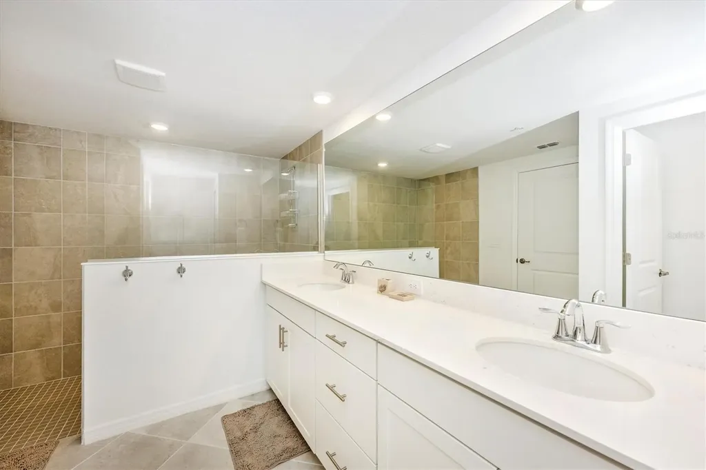17775 Boracay Court Venice FL 34293