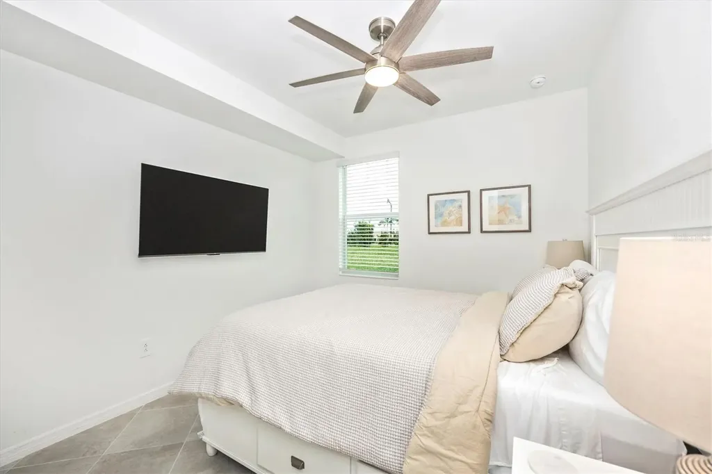 17775 Boracay Court Venice FL 34293