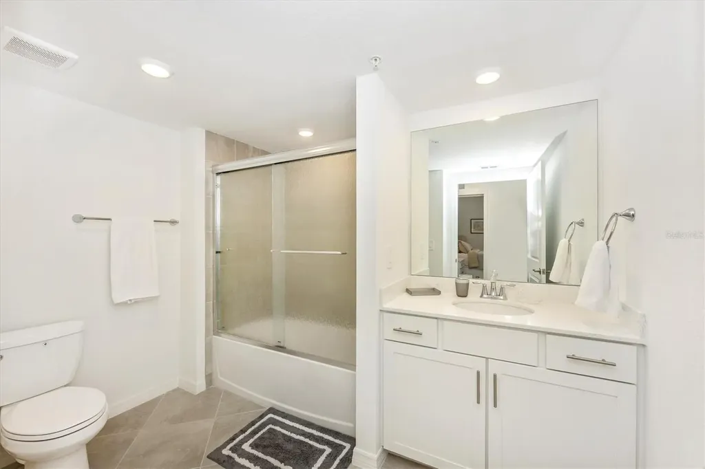 17775 Boracay Court Venice FL 34293