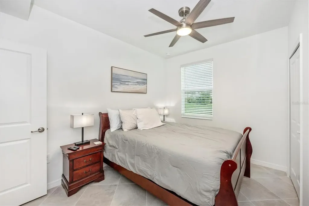 17775 Boracay Court Venice FL 34293